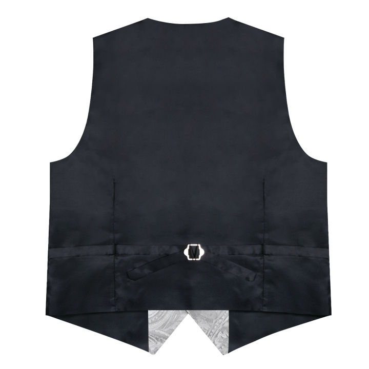 Men's%20Vest%20Tie%20Set%20Paisley%20Tuxedo%20Suit%20Waistcoat%20and%20Necktie%20Hankerchief%20Cufflinks%20for%20Wedding%20Party%20Groom%20Clothing%20-%20Image%204