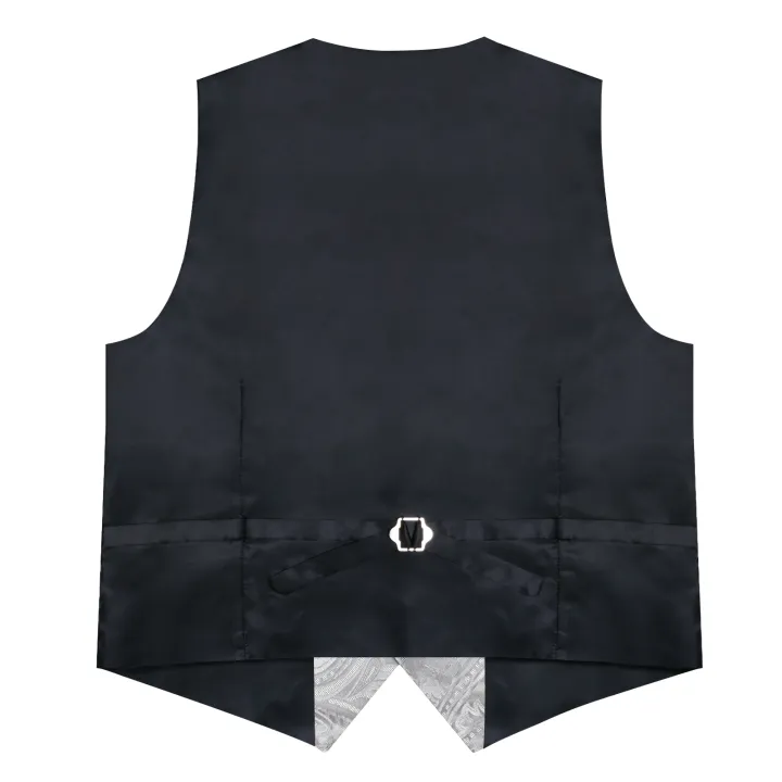 Men's%20Vest%20Tie%20Set%20Paisley%20Tuxedo%20Suit%20Waistcoat%20and%20Necktie%20Hankerchief%20Cufflinks%20for%20Wedding%20Party%20Groom%20Clothing%20-%20Image%204