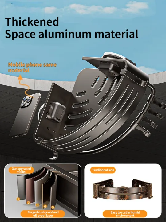 No-Drill%20Suction%20Cup%20Storage%20Rack,%20Bathroom%20Toilet%20Wall%20Mounted%20Hand%20Washing,%20Shower%20Room,%20Wall%20Mounted%20Triangular%20-%20Image%206