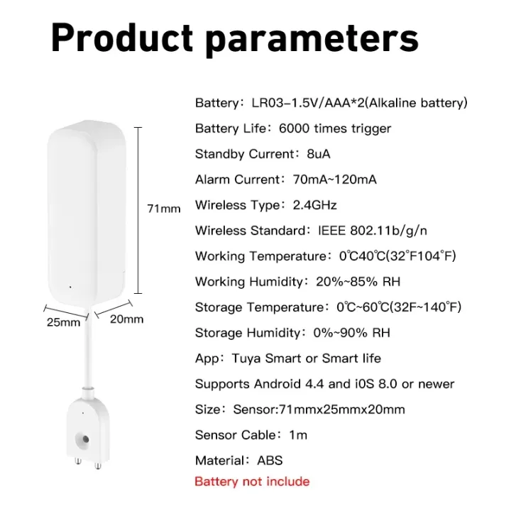 Tuya%20Smart%20WIFI%20Water%20Leakage%20Sensor%20Alarm%20Water%20Level%20Detector%20Flood%20Leakage%20Sensor%20APP%20Remote%20Control%20Security%20Alarm%20System%20-%20Image%206