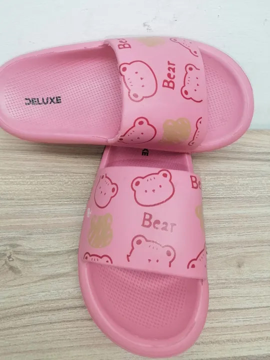 ladies%20slippers/%20softy,%20%20soft%20home%20chappal%20-%20Image%205