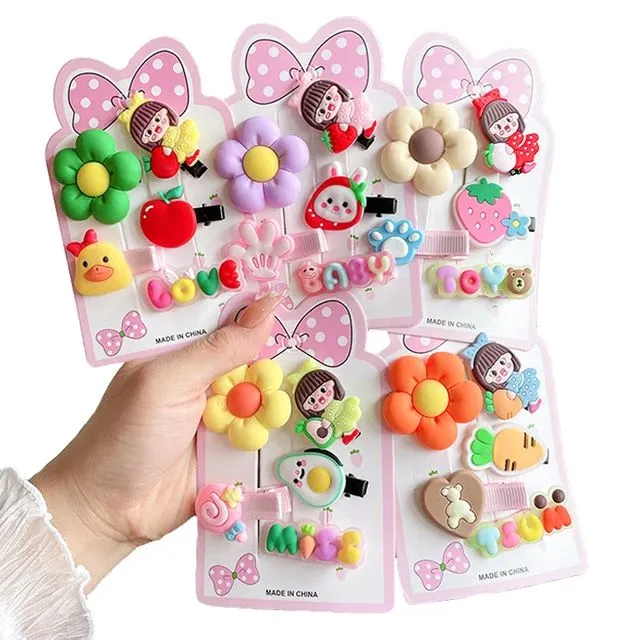 20-50pcs%206%C3%977/8%C3%9712cm%20Pink%20Hair%20Clip%20Bow%20Display%20Cards%20Polythene%20Bags%20Hair%20Clips%20Display%20Cards%20For%20DIY%20Hair%20Jewelry%20Barrette%20%20Hairpin%20Packaging%20Cardboard%20Retail%20Display%20Holder%20-%20Image%208