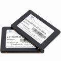 SSD 120GB/128GB/240GB/256 solid state Drive 2.5” Original Used Mix Brands WD/Sandisk/Adata/Transcent/ IPT/kingsfast/PNY. 