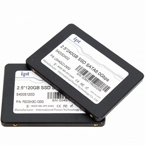 SSD%20120GB/128GB/240GB/256%20solid%20state%20Drive%202.5%E2%80%9D%20Original%20Used%20Mix%20Brands%20WD/Sandisk/Adata/Transcent/%20IPT/kingsfast/PNY%20-%20Image%202