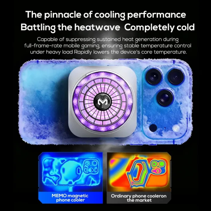MEMO%20CX21%20Cooling%20Fan%20For%20Overheating%20Mobile%20-%20Memo%20CX-21%20Cooling%20Fan%20-%20Vertical%203D%20Airflow%20Channel%20-%20Memo%20Mobile%20Cooling%20Fan%20For%20Overheating%20Mobile%20-%20Best%20Cooling%20Performance%20in%20Gaming%20-%20Image%203