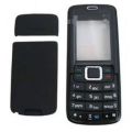 nokia 3110 classic fornt back casing. 