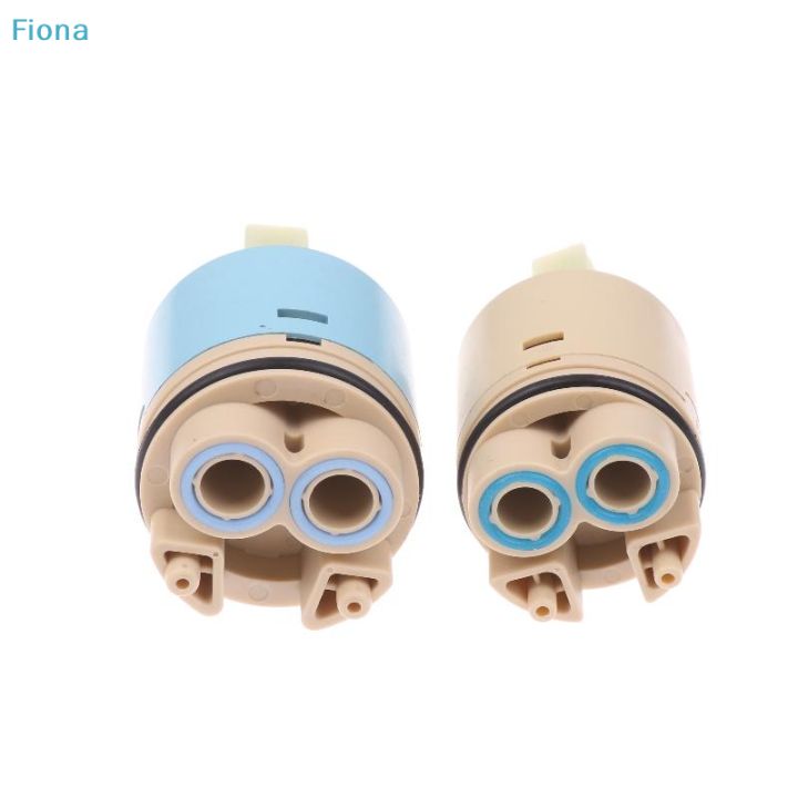 %E2%9C%94Universal%20Ceramic%20Cartridge%20for%20Faucet,Replacement%20Water%20Tap%20Valve%20Core%20for%20Kitchen/Bathroom%20Mixer%20Taps%20-%20Image%203