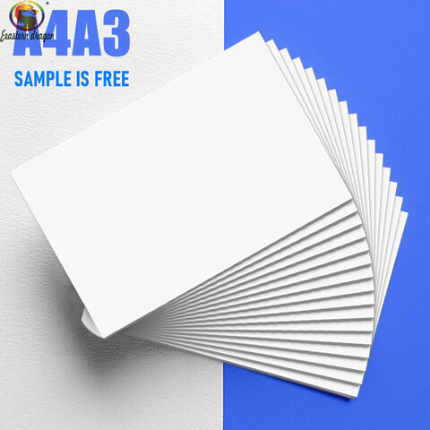 Papertree%20Swedish%20Board%20Art%20Card%20A4%20Size%2010%20Pcs%20Premium%20Drawing%20and%20Craft%20Paper%20Set%20-%20Image%203