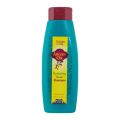 Hawaiian Silky Argan Oil Hydrating Sleek Shampoo 414ml. 