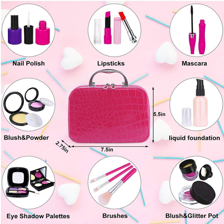 Pretend%20Makeup%20Kit%20for%20Girls,%20Pretend%20Play%20Makeup%20Set%20for%20Kids%20-%20with%20%20Birthday%20Makeup%20Bag,%20Toy%20Makeup%20Set%20for%20Toddlers%20-%20Image%206