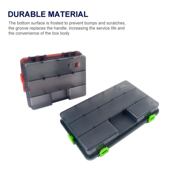 Fishing%20Tackle%20Box%20Large%20Capacity%20Waterproof%20Accessories%20Hook%20Storage%20Lure%20Bait%20Tray%20Storage%20Lure%20Bait%20Organizer%20Boxes%20-%20Image%203