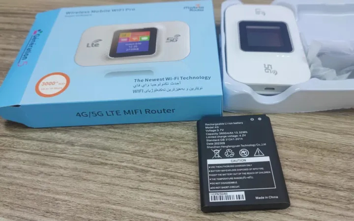 Wifi%20router%20pocket%20E5573%203000mAh%20ultra%20long%20battery%20life%20-%20Image%206