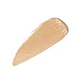 NARS Radiant Creamy Concealer,Mini,1.4ml Smoothing,Highlighting and Contouring.