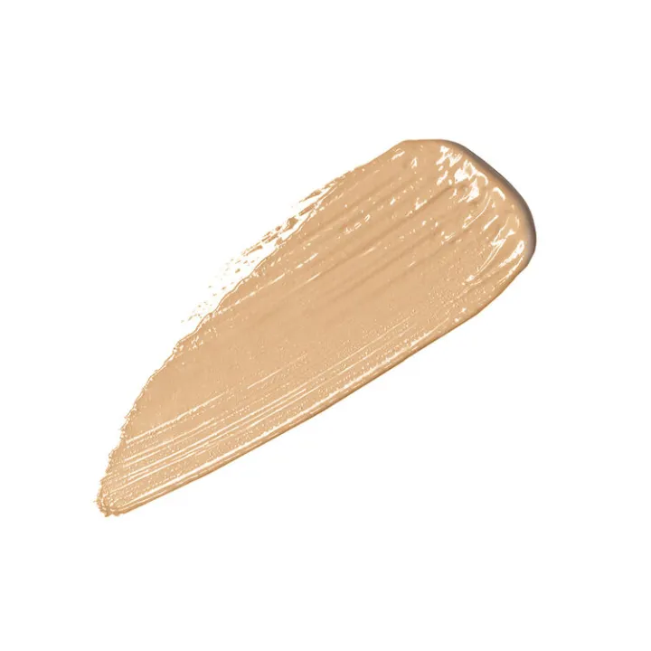 NARS%20Radiant%20Creamy%20Concealer,Mini,1.4ml%20Smoothing,Highlighting%20and%20Contouring%20-%20Image%205