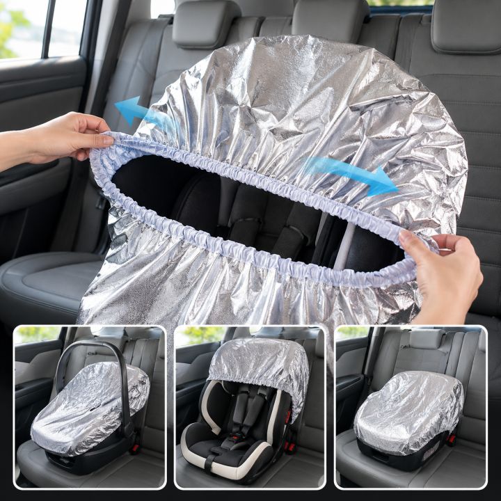 1PC%20%20Baby%20Car%20Seat%20Sun%20Shade%20Cover%20Blocks%20Out%20Heat%20&%20Sun%20UV%20Covers%20Universal%20Baby%20Travel%20Accessories%20-%20Image%203
