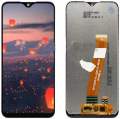 Samsung Galaxy M01 / A01 Small Connector Display Touch Screen-A Grade. 