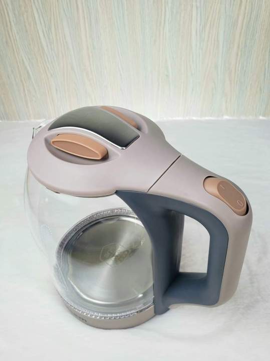Kiam%20Electric%20Kettle%20BL002%20Automatically%20turns%20Off%20%E2%80%93%20Automatic%20Over%20Heat%20Protection%20(1.8%20L)%20Al%20Islam%20Crockeries%20-%20Image%202