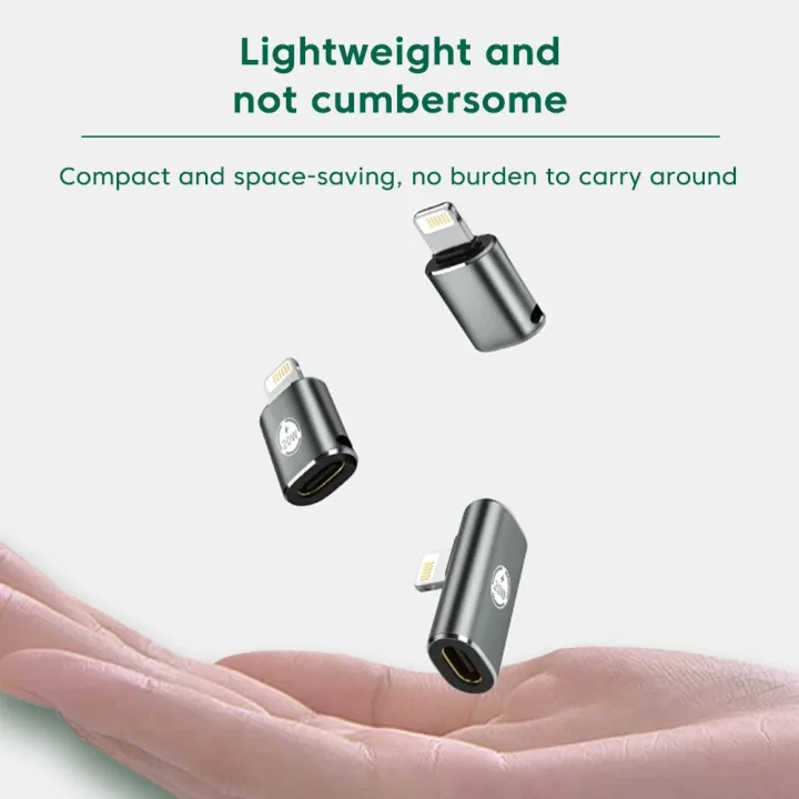20W%20Fast%20Usb%20Type%20C%20To%20Lightning%20Adapter%20for%20IPhone%2013%20Pro%20Max%2012%2014%20Usbc%20Male%20To%208pin%20Female%20Otg%20Quick%20Charging%20Converter%20-%20Image%205