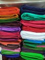 Best Quality Cotton Unstitched Voile Fabric 3 Goj for Women – 35" Width 1Pice★★★. 