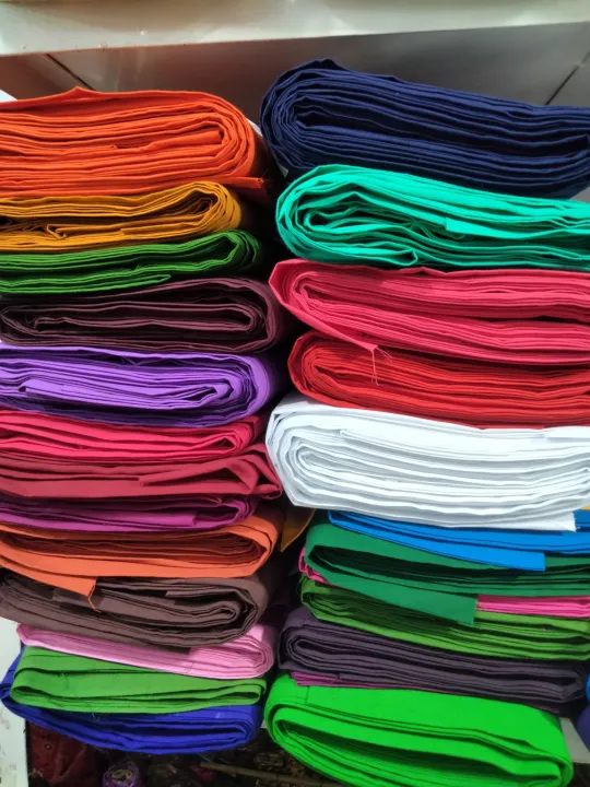 Best%20Quality%20Cotton%20Unstitched%20Voile%20Fabric%203%20Goj%20for%20Women%20%E2%80%93%2035"%20Width%201Pice%E2%98%85%E2%98%85%E2%98%85%20-%20Image%208