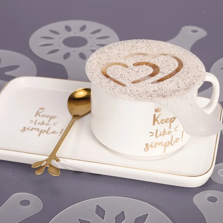 Latte%20Art%20Template,%20Coffee%20Decorating%20Tool,%20Beginner%20Barista%20Homemade%20Coffee%20Tool%20-%20Image%203