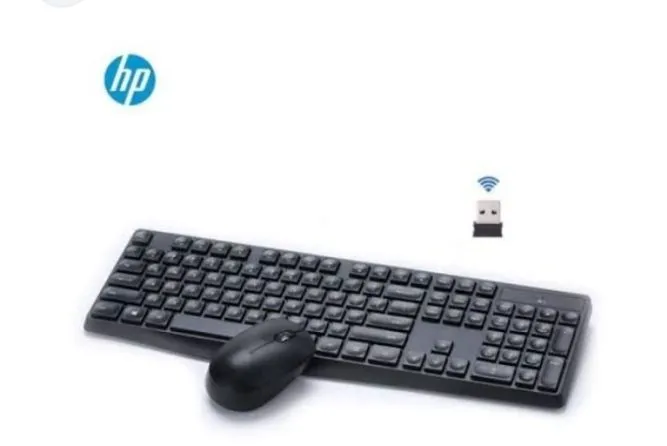 Branded%20hp%20wireless%20keyboard%20mouse%20set%20-%20Image%202
