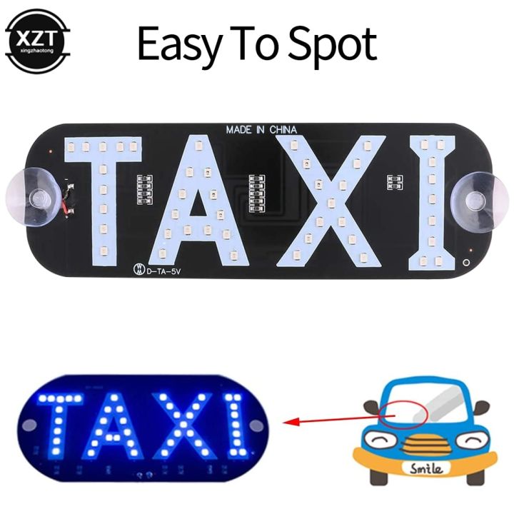 LED%20Taxi%20Sign%20Board%20for%20Vehicles%20-%20Image%206