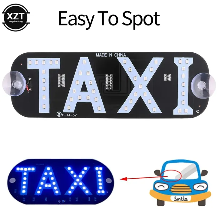 LED%20Taxi%20Sign%20Board%20for%20Vehicles%20-%20Image%206