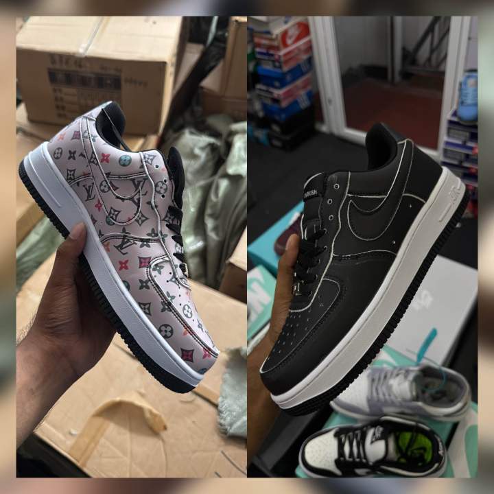 NIKE%20AF1%20UV%20Color%20Changing%20-%20Image%202