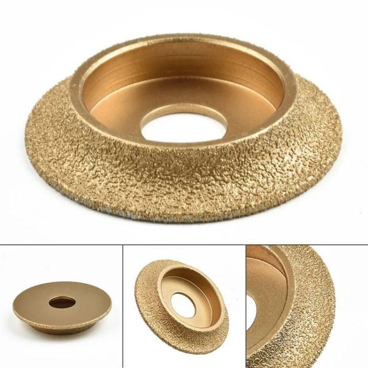 Tile%20Nosing%20Wheel%20Portable%20Round%20Corner%20Diamond%20Grinding%20Wheels%20Marble%20Granite%20Polishing%20Disc%20-%20Image%204