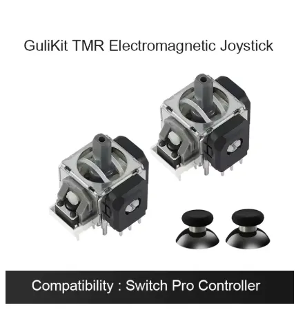 Gulikit%20NS51%20TMR%20Electromagnetic%20Joystick%20for%20PS4/PS5/Switch%20PRO/Xbox%20Series%20-%20Image%207
