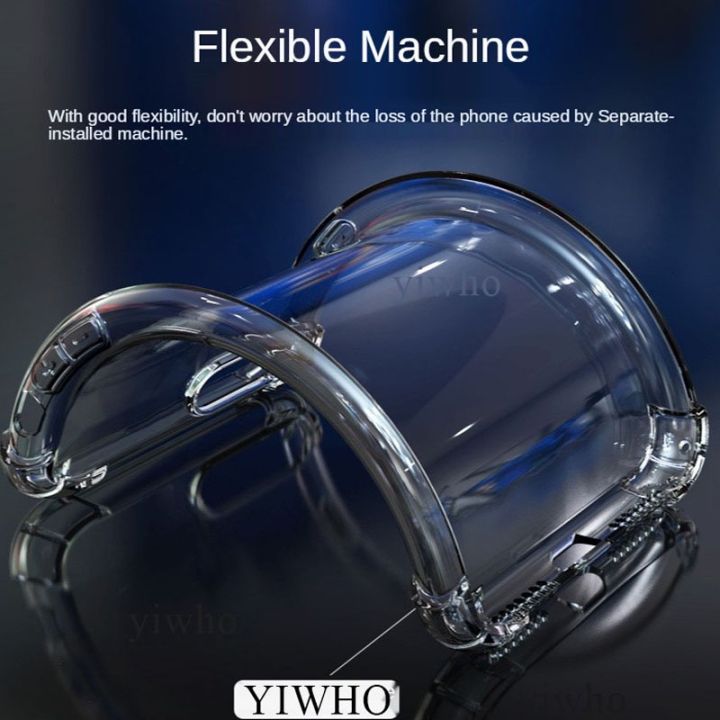 Sent%20from%20Thailand%20mobile%20phone%20case%20TPU%20silicone%20case%20transparent%20cover%20shockproof%20case%20Oppo%20Reno%2010%20Pro%205G%20Reno%2010%205G%2010%205G%20Reno%2011%205G%20Reno%2011pro%205g%20soft%20case%20shockproof%20-%20Image%206