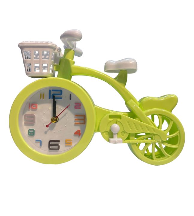 Alarm%20Clock%20Bell%20Alarm%20Cycle%20Clock%20Side%20Table%20And%20Office%20Table%20Alarm%20clock%20-%20Image%203