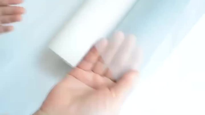 DIY Large Window Screen Mesh, Pet-Proof, Mosquito and Insect Resistant, Ideal for Balconies, Gardens, and More