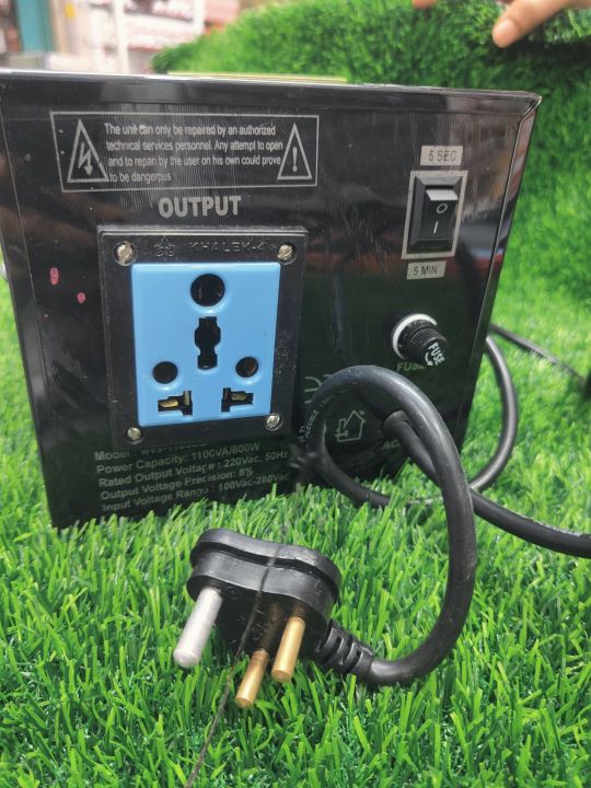 digital%20voltage%20stabilizer%20(800VA)%20-%20Image%203