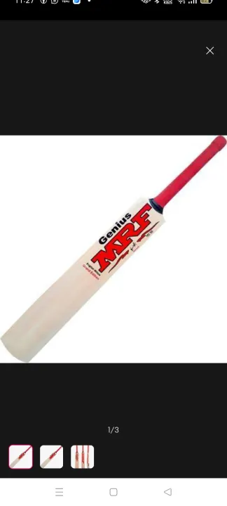 HARD%20BALL%20CIRCKET%20BET%20ORGINAL%20MRF%20SIR%20VIRT%20BET%20RCB%20FANS%20KA%20LEYA%20KASHMEERE%20WOD%20BET%202025%20NEW%20MRF%20BET%20KAM%20PRICE%20-%20Image%202