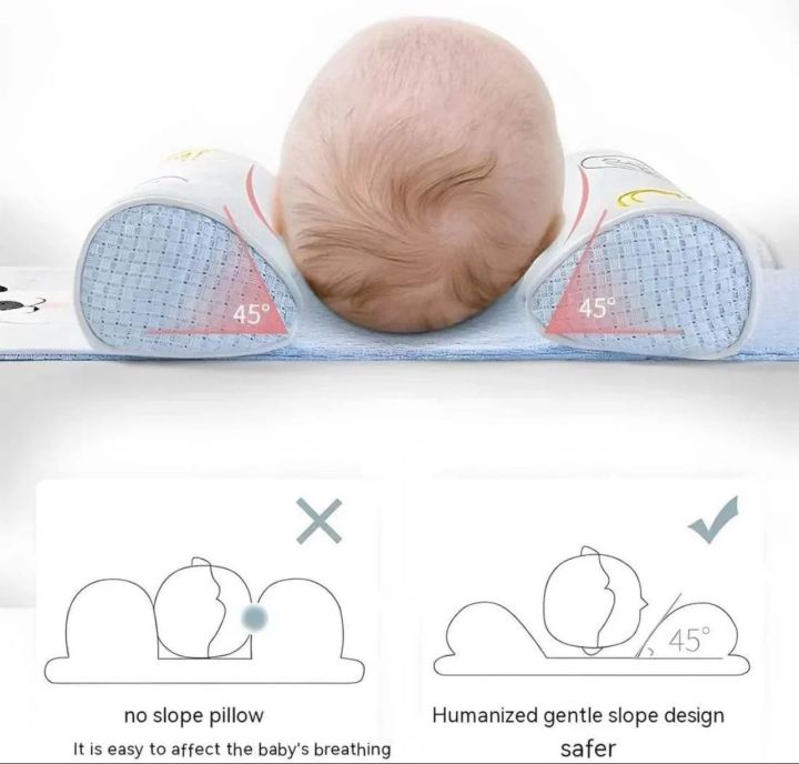 Adjustable%20Newborn%20Baby%20Head%20Shaping%20Pillow%20-%20Image%207