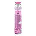 Lattafa Fakhar Lattafa Washwashah Air Freshener, 300ml. 