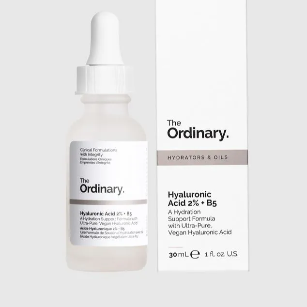 Hyaluronic%20Acid%202%25%20+%20B5%20For%20Glowing%20Skin%20And%20Fines%20Lines%20Daily%20Hydrating%20Face%20Serum%20With%20Dry,%20Normal%20&%20Oily%20Skin,%20Genuine%20Product%2030%20ML%20-%20Image%202