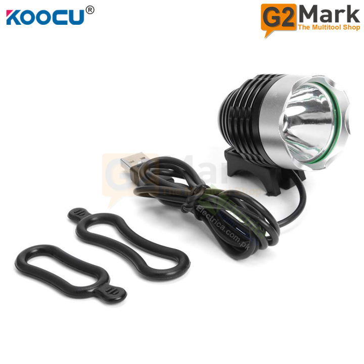 Koocu%20KC%20UV1%20SMART%20UV%20Curing%20Lamp%20for%20UV%20Curing%20Solder%20Mask%20Phone%20Motherboard%20PCB%20Repair%20LED%20Flashlight%20Optical%20Glue%20Ultraviolet%20Light%20-%20Image%205