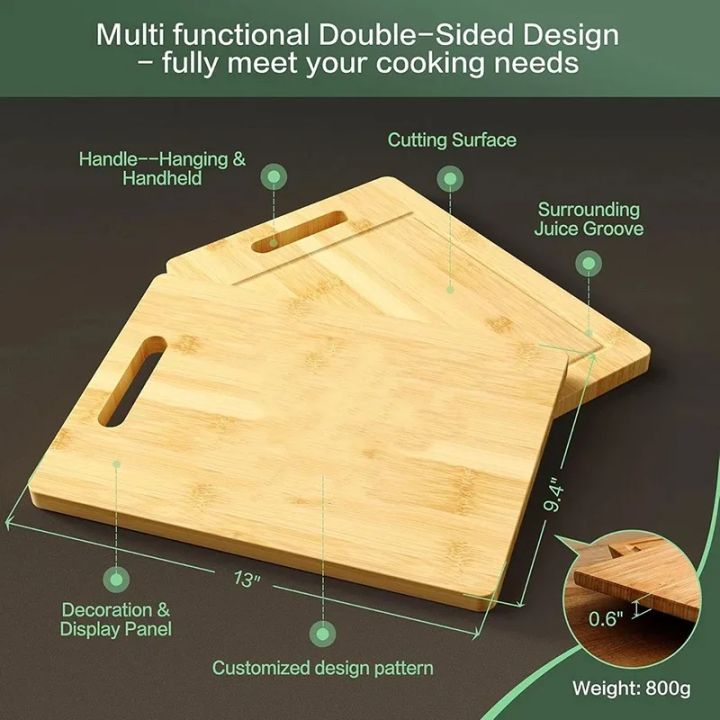 Wooden%20Cutting%20Board%20Kitchen%20Cutting%20Board%20for%20Meat%20Totally%20Bamboo%20Food%20Cutting%20Table%20Thickened%20Fruit%20Vegetables%20Chopping%20Panel%20-%20Image%206