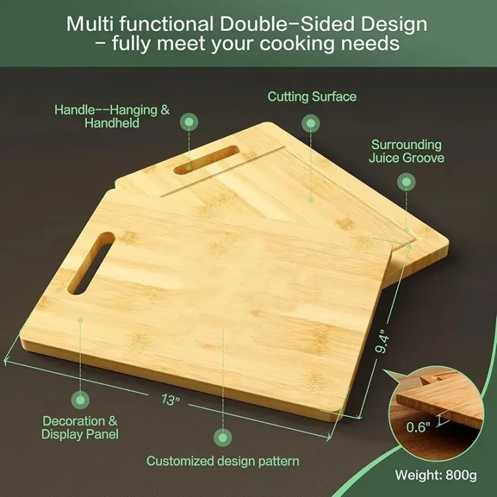 Wooden%20Cutting%20Board%20Kitchen%20Cutting%20Board%20for%20Meat%20Totally%20Bamboo%20Food%20Cutting%20Table%20Thickened%20Fruit%20Vegetables%20Chopping%20Panel%20-%20Image%206