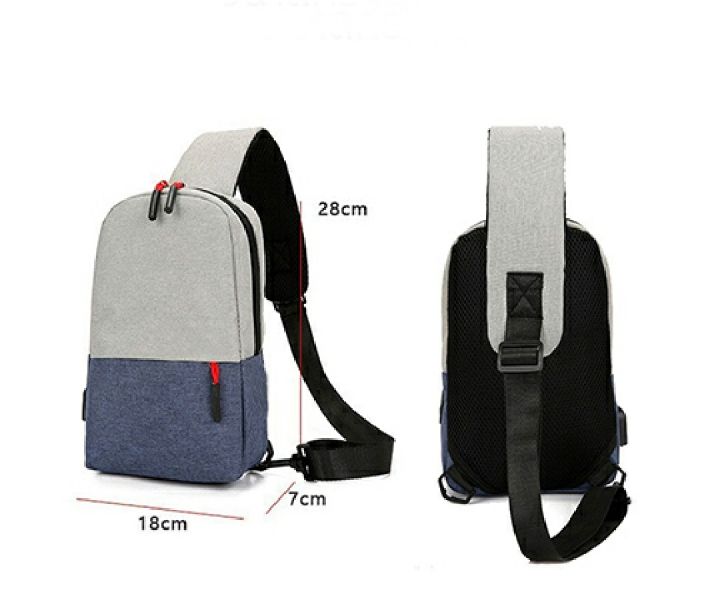 Bag%20sholder%20crossbody%20system%20biker%20bag%20-%20Image%203