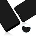 5.7'' For Samsung M01 Display M015 Touch Screen Digitizer Assembly For Samsung M01 M015F SM-M015G LCD. 