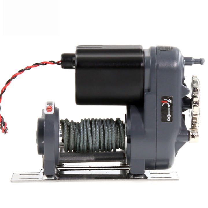 8274%20Auto%20Winch%20for%20RC%20Crawler,%201/10%201/8%20Scale%20Traxxas%20TRX4%20Axial%20SCX10%20II%20III%20RC4WD%20D90,%20High%20Power%20Metal%20Gear%20Accessory%20Upgrad%20-%20Image%206