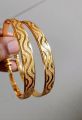 long lasting stylish bracelet for women.