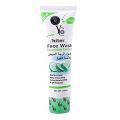 YC Cucumber Extract Whitening Face Wash - 100ml.