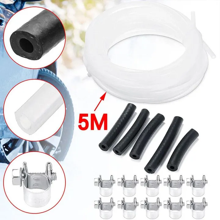 5M%20Fuel%20Tank%20Standpipe%20Kit%20Replaceable%20Parking%20Heater%20Fuel%20Line%20Kit%20for%20Eberspacher/%20Webasto%20Heater%20Diesel%20Hose%20Clip%20-%20Image%204