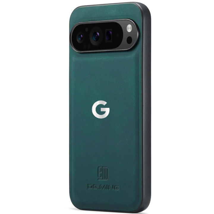 Business%20Retro%20Sheep%20Skin%20PU%20Leather%20Phone%20Case%20For%20Google%20Pixel%2010%209%20Pro%20XL%209A%208A%207A%206A%20Pro%20Solid%20Color%20Skin%20Feel%20Protect%20Cover%20-%20Image%207