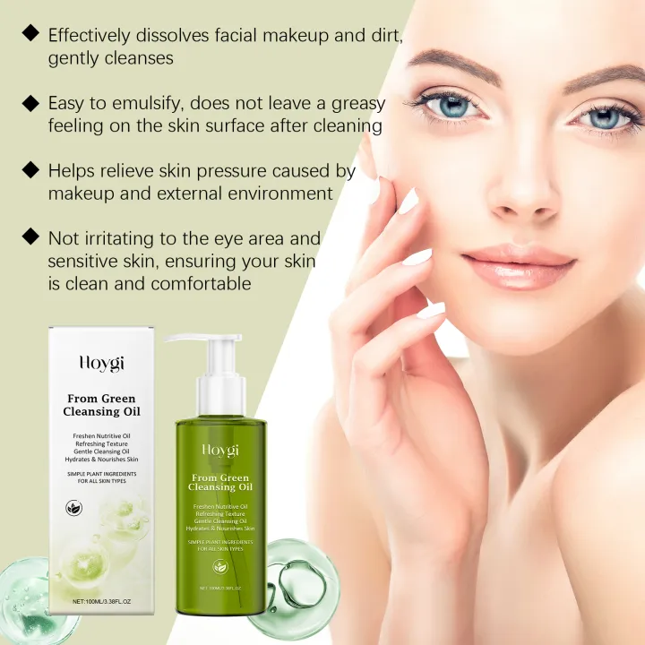 Gentle%20Makeup%20Remover%20Oil%20Deep%20Cleansing%20Pore%20Dirt%20Remove%20Blackhead%20Refreshing%20Cleansing%20Oil%20Exfoliator%20Facial%20Cleansing%20Makeup%20-%20Image%203